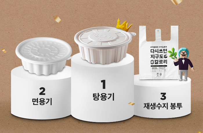 211117_cart_contents_3