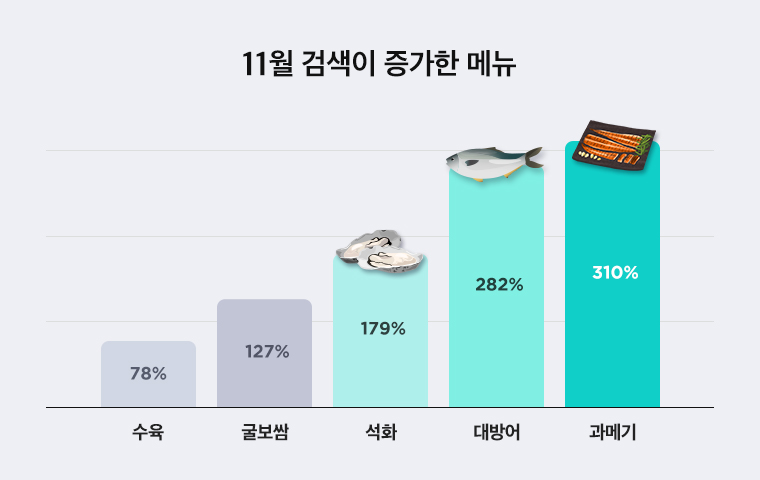 211117_winter_contents_1