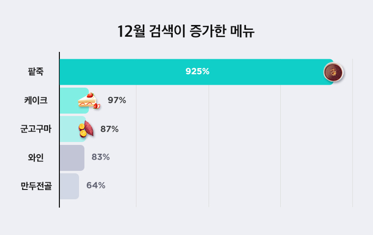 211117_winter_contents_2