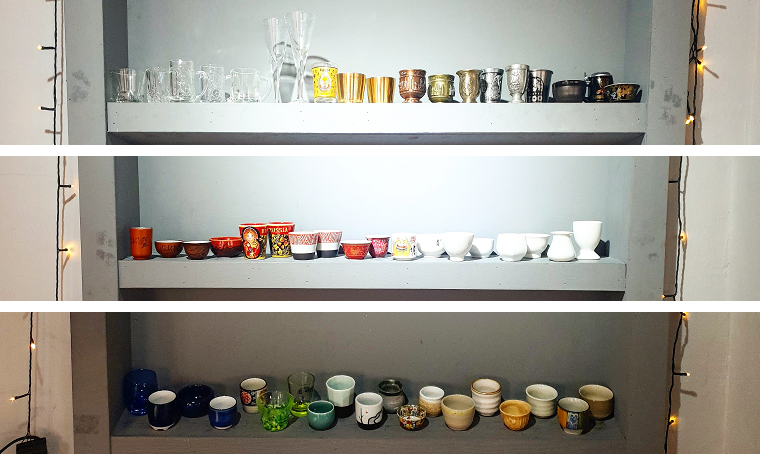 211103_knowhow_contents_5