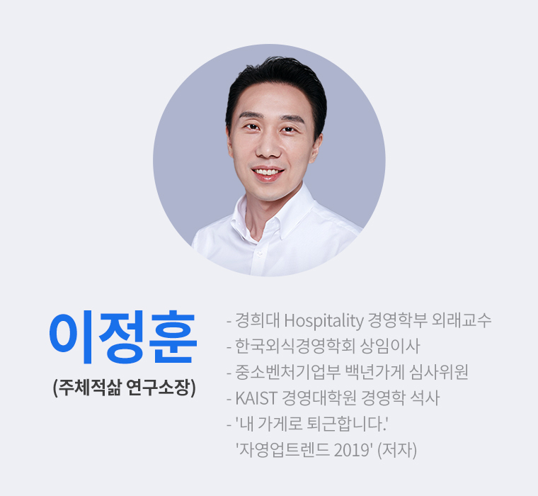 211104_contents_profile