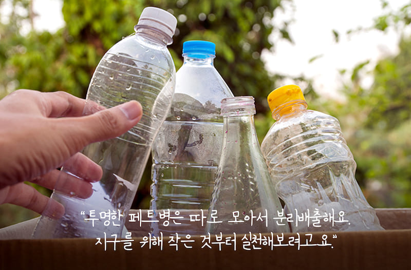 다운로드 (5)