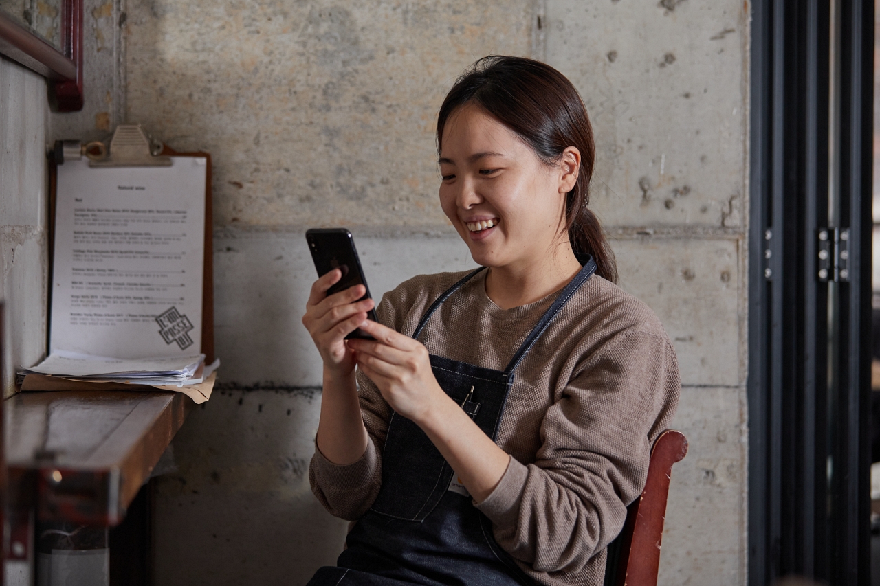 resize_HY1_5098
