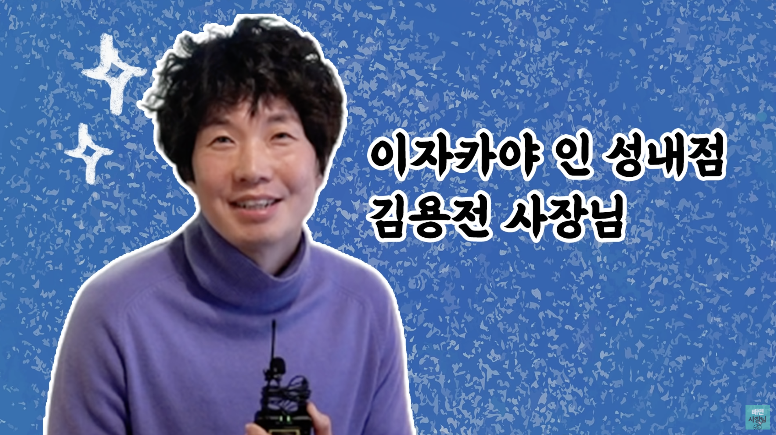 14313357_content