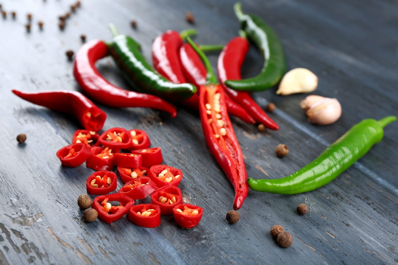 resize_shutterstock_314485496
