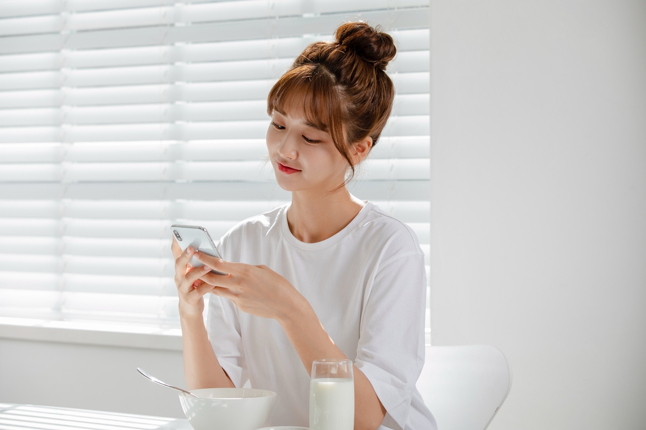 ,가게 홍보, 가게 홍보 방법, 매출 상승, 배달의민족, 매출 상승, 