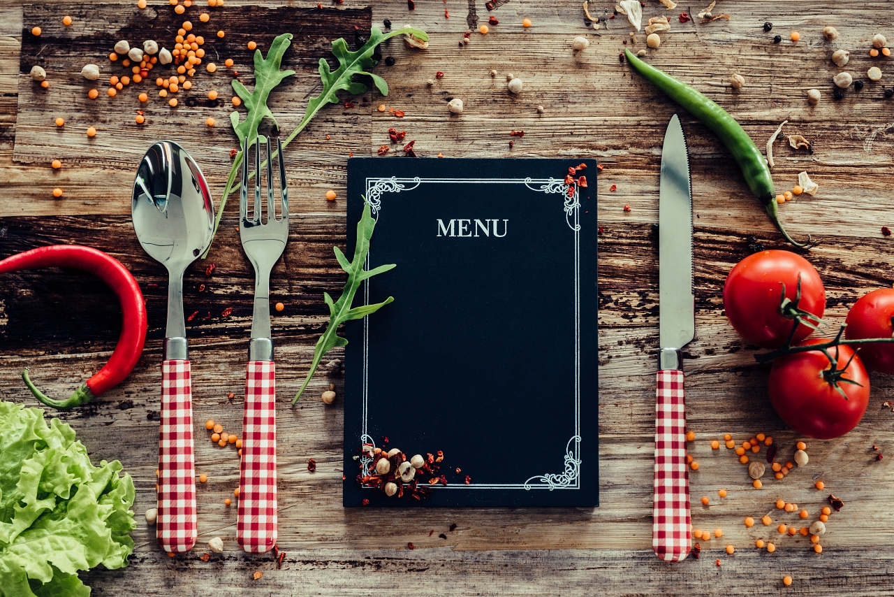 resize_shutterstock_348324008