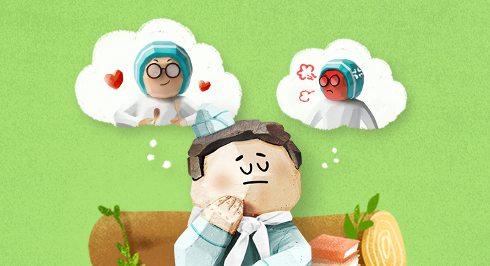 컴플레인,컴플레인 대처,불만 고객,불만 고객 응대, 고객 응대 매뉴얼,